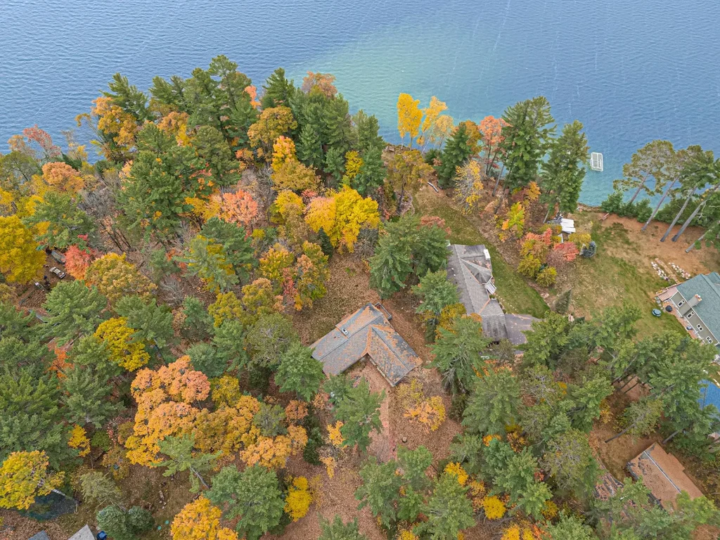 1744 Old Hwy C, St Germain