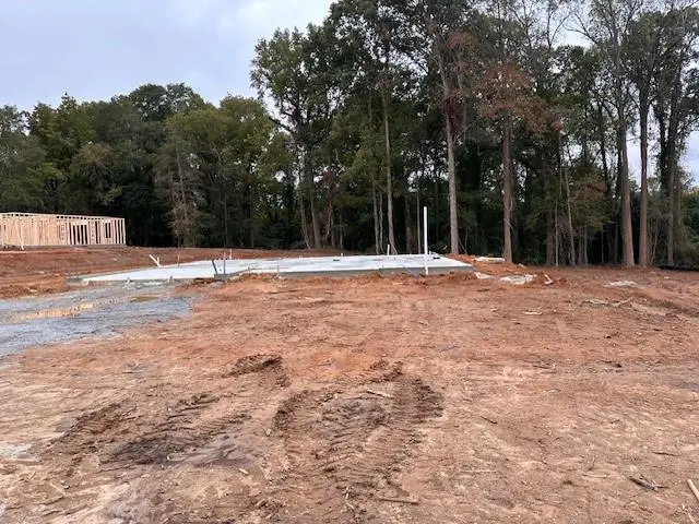 5621 Hodges Drive, Columbus