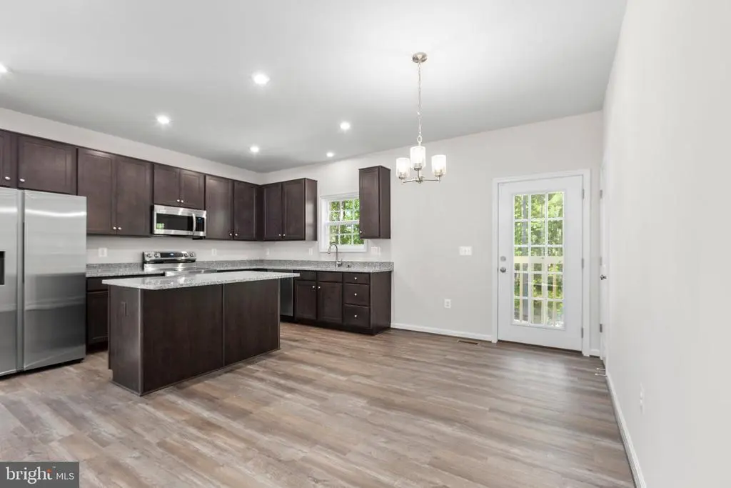 27024 Tatum Road, Unionville