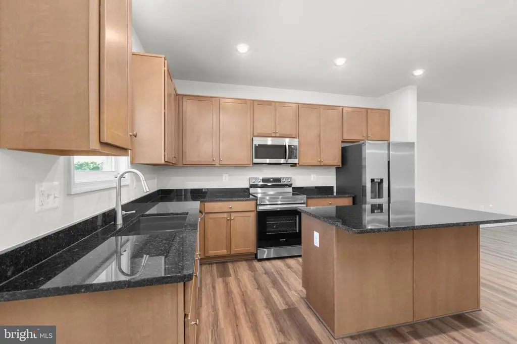 27020 Tatum Road, Unionville