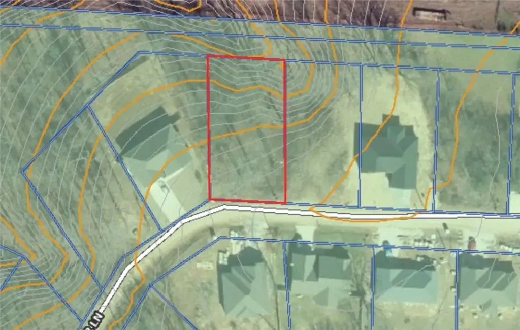 Exminster Lane, Bella Vista