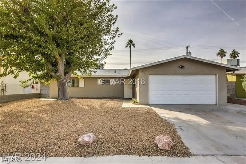 Photo of Listing #2727514