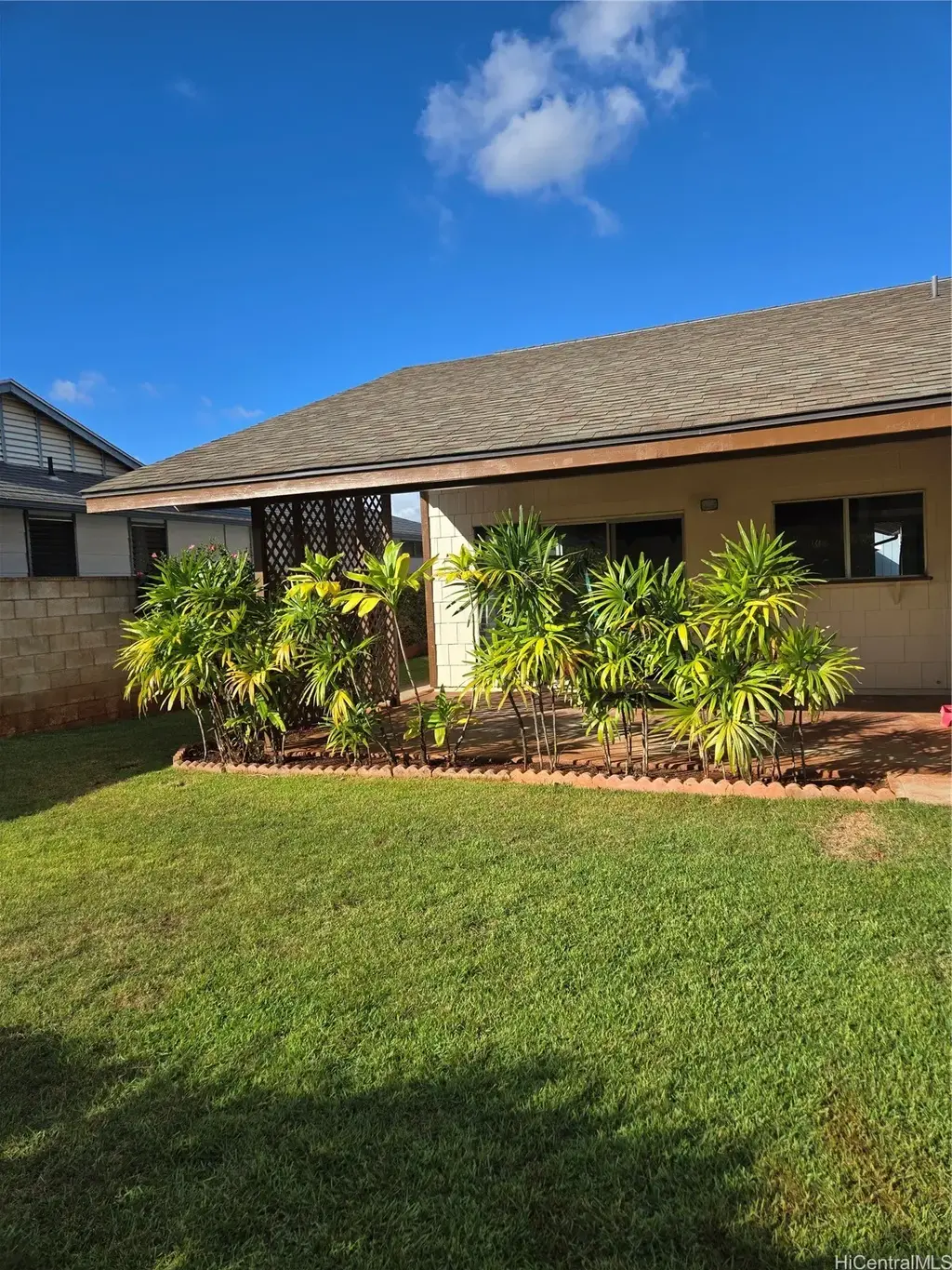 94-207 Kealakaa Place, Mililani