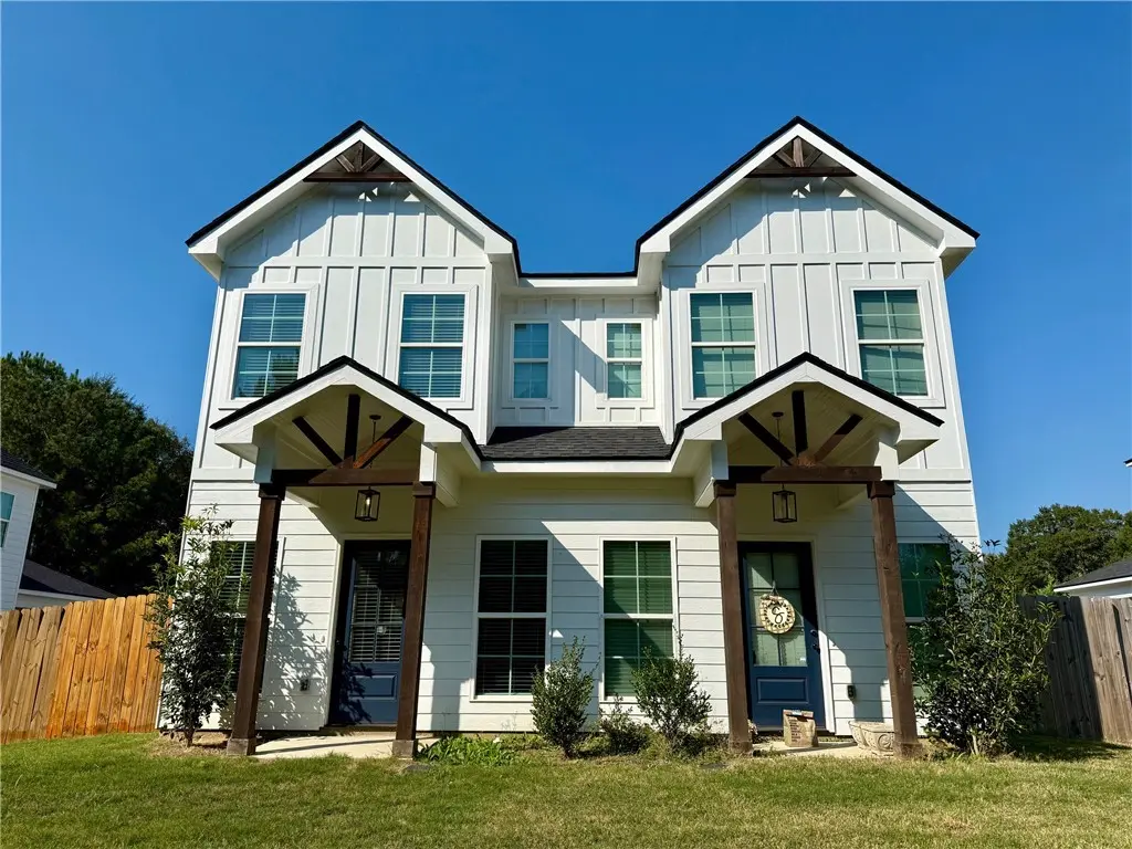 111 Cv Creek Dr, Opelika