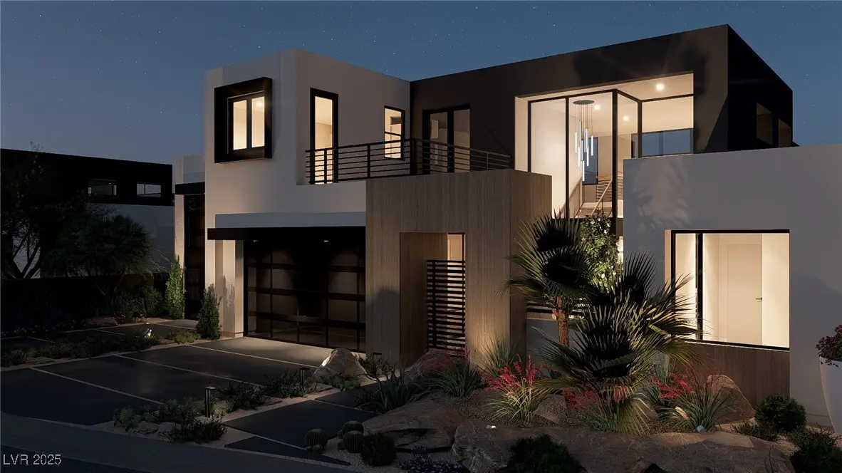 Photo of Listing #2724384