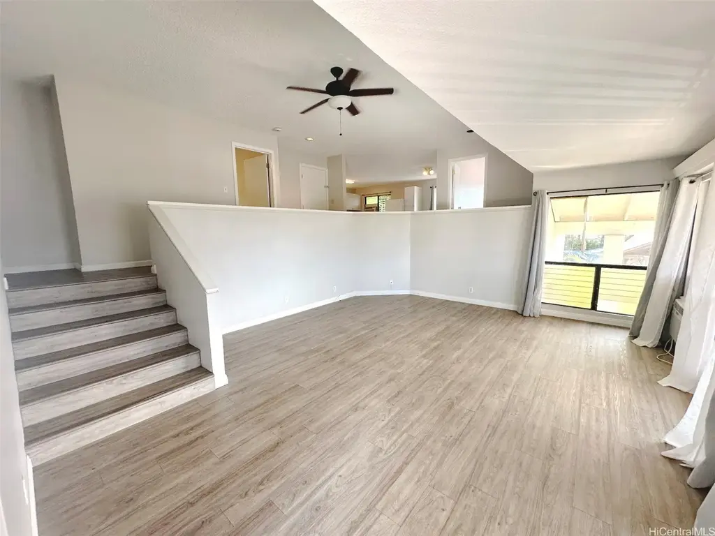 4509 Luapele Place, Honolulu