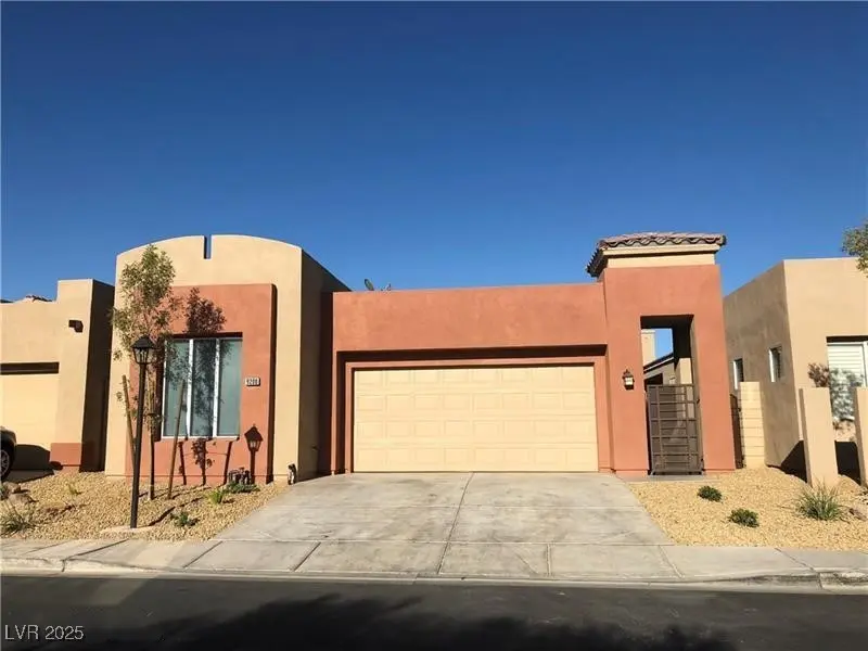 Photo of Listing #2728599