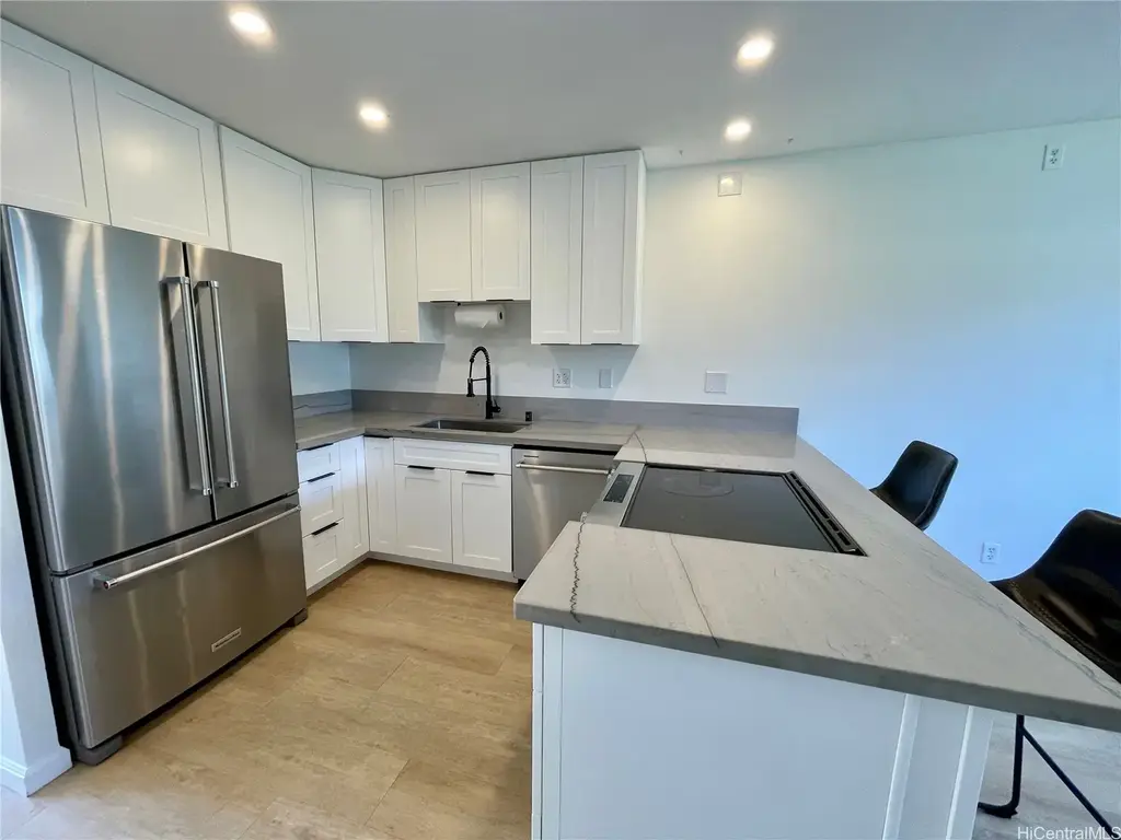 350 Aoloa Street # C225, Kailua