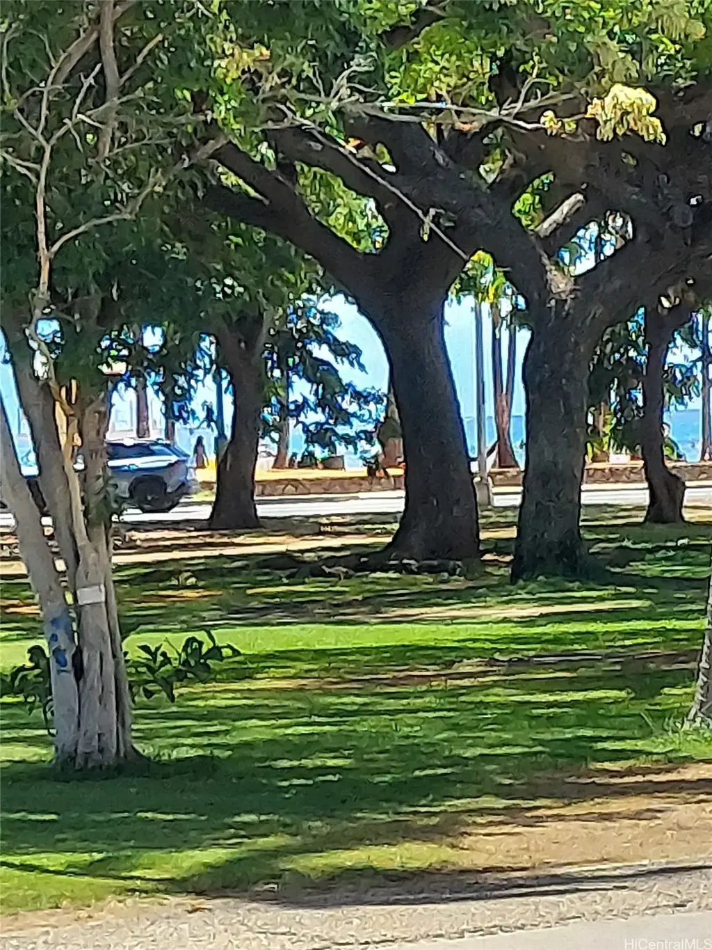 134 Kapahulu Avenue # 405, Honolulu