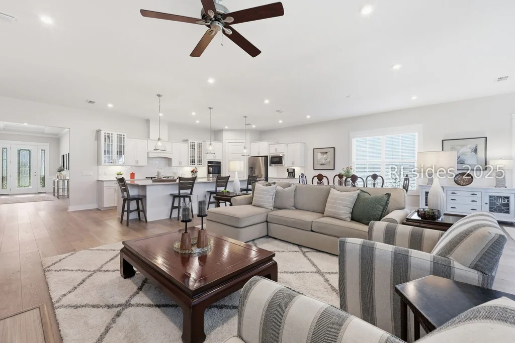 28 Honeycup Road, Bluffton