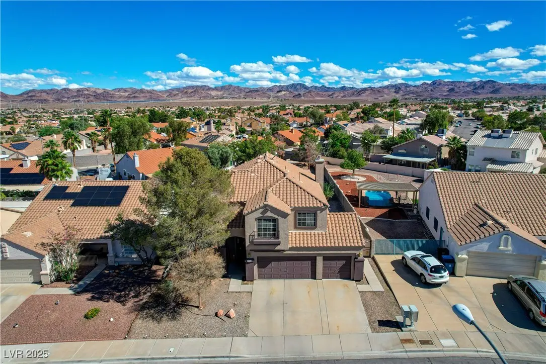 Photo of Listing #2728654