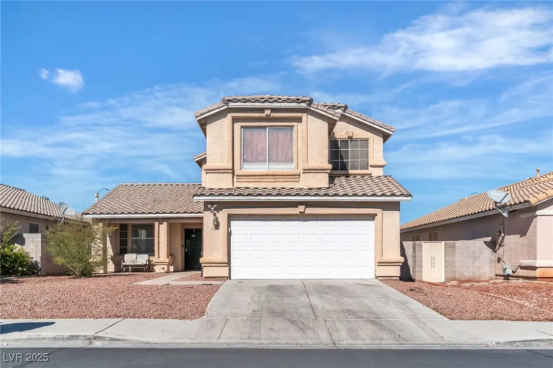 Photo of Listing #2728670