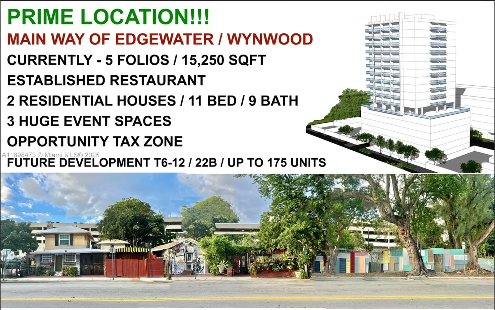 Photo of Listing #A11898473