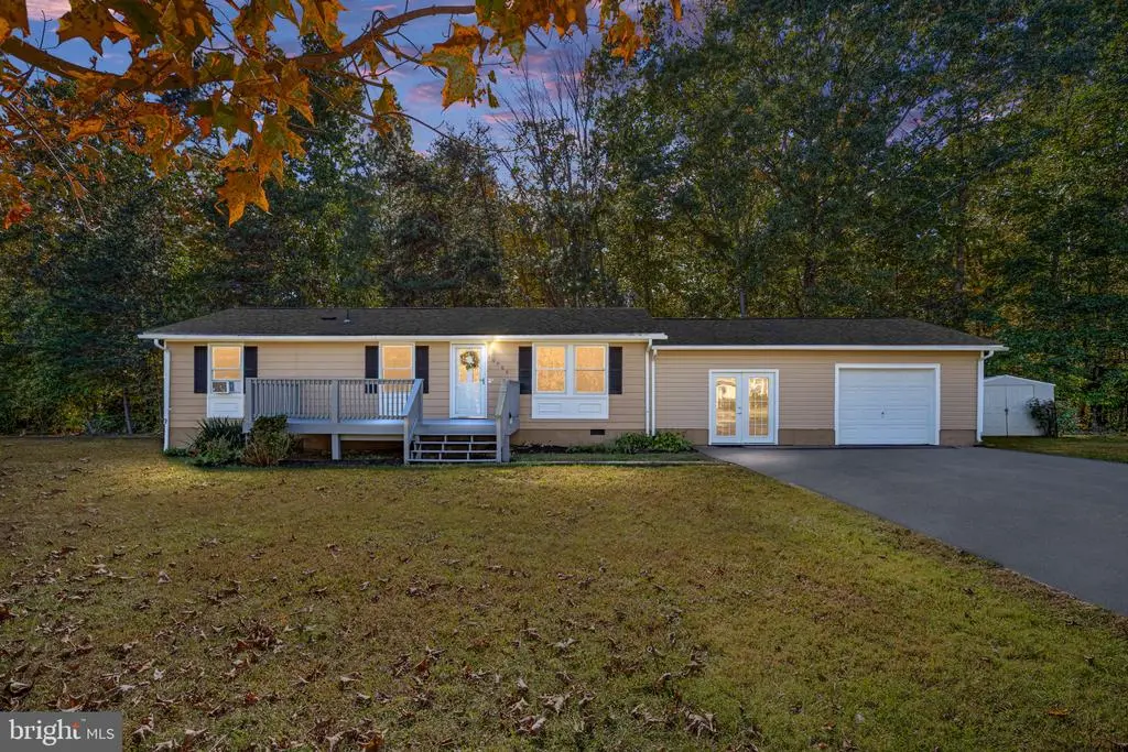 10708 Cooktown Rd, Spotsylvania