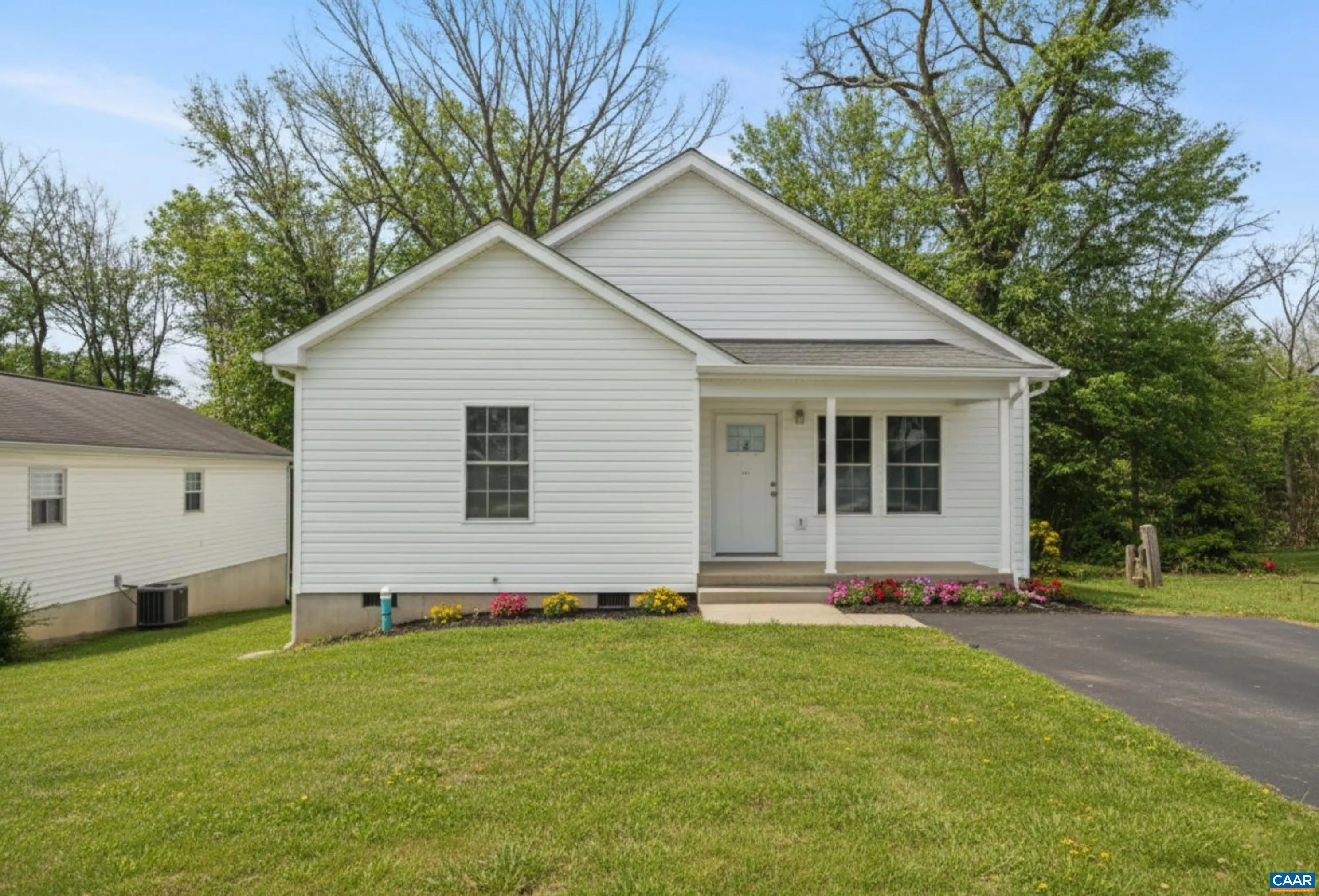 913 Gardner St, Waynesboro