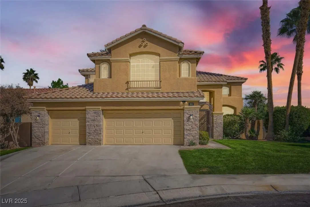 Photo of Listing #2728351