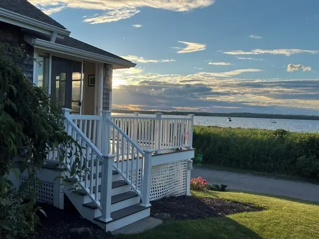 134 Greenfield Avenue Ave, Portsmouth