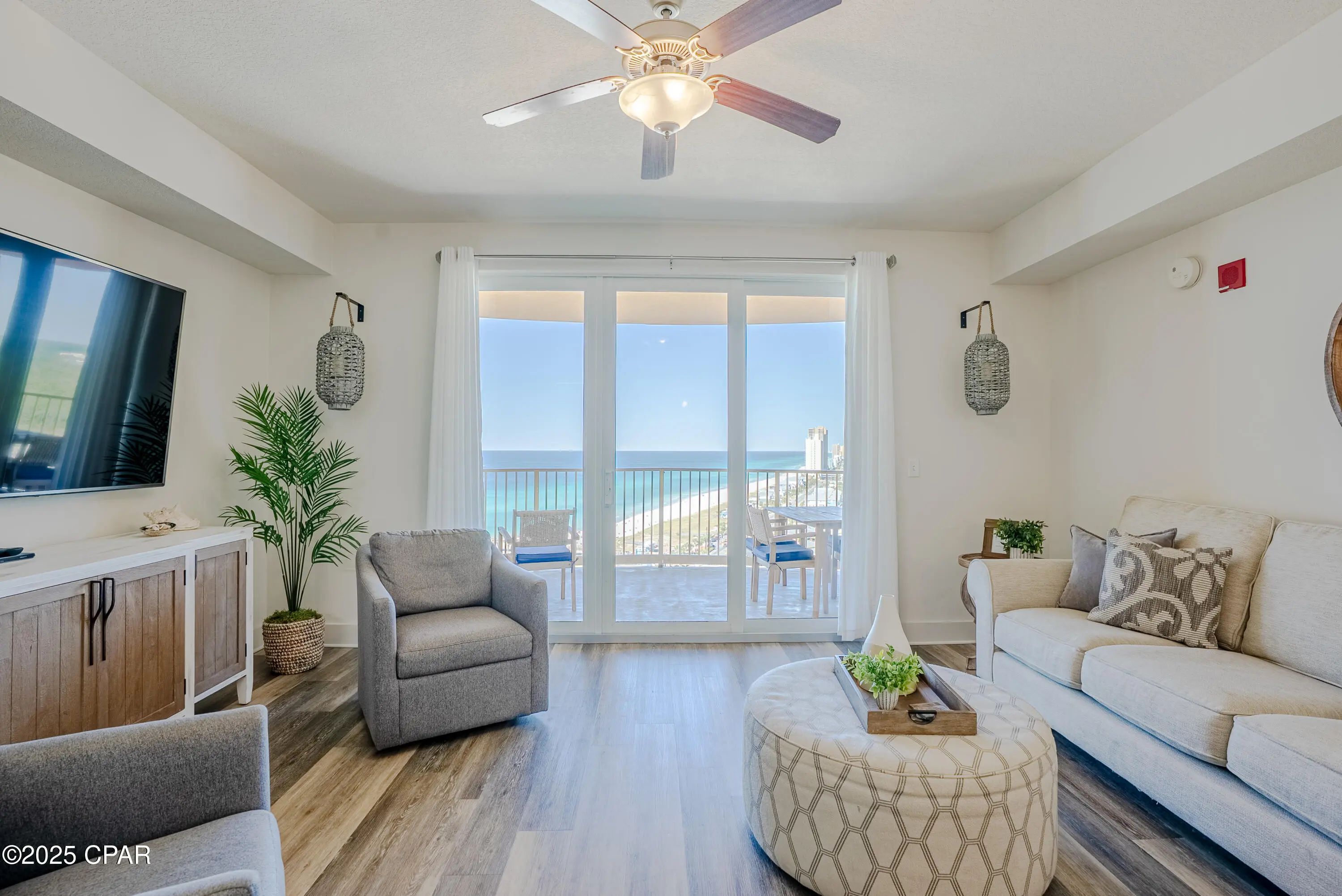 15928 Front Beach Road # 31908, Panama City Beach