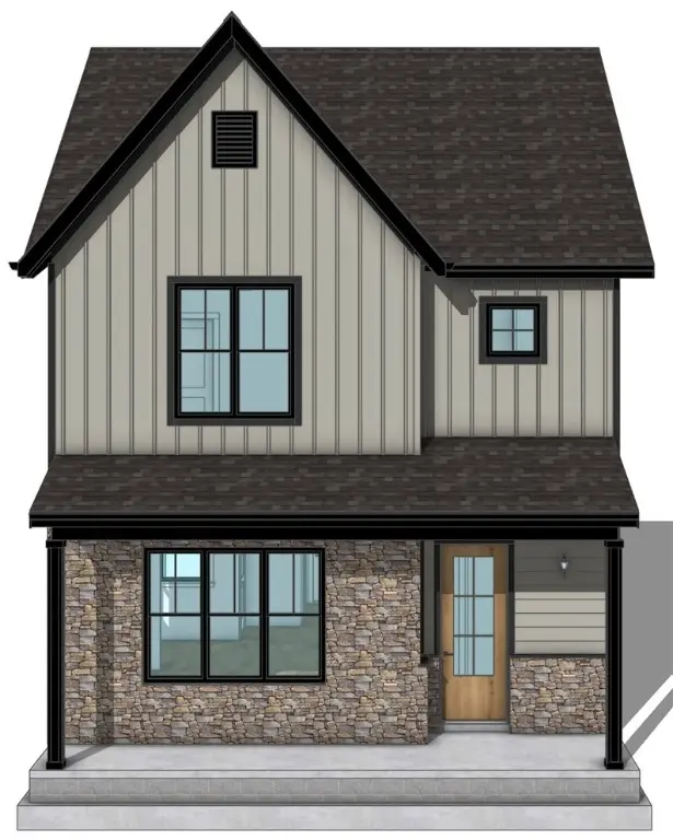 2310 S 31st Street, Rogers