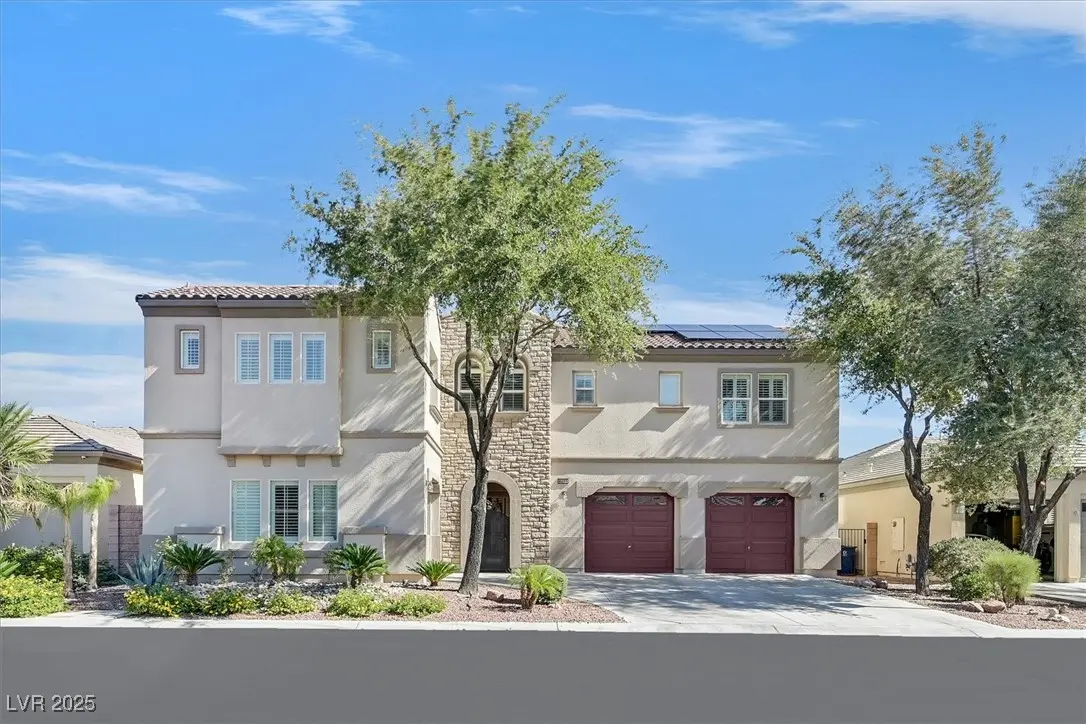 Photo of Listing #2728428