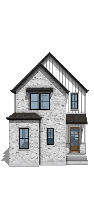 3106 W Geneva, Rogers