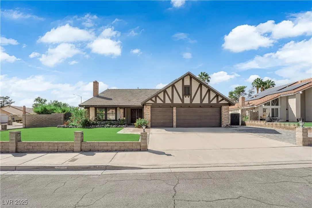 Photo of Listing #2728728