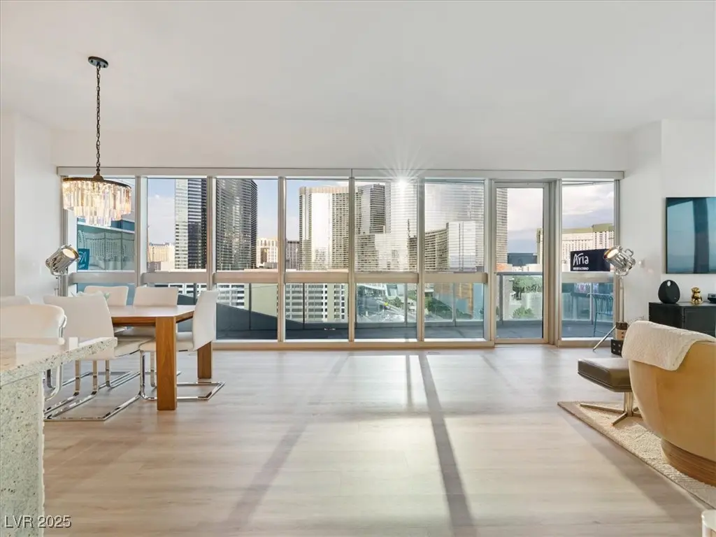 4471 Dean Martin Drive 1109, Las Vegas