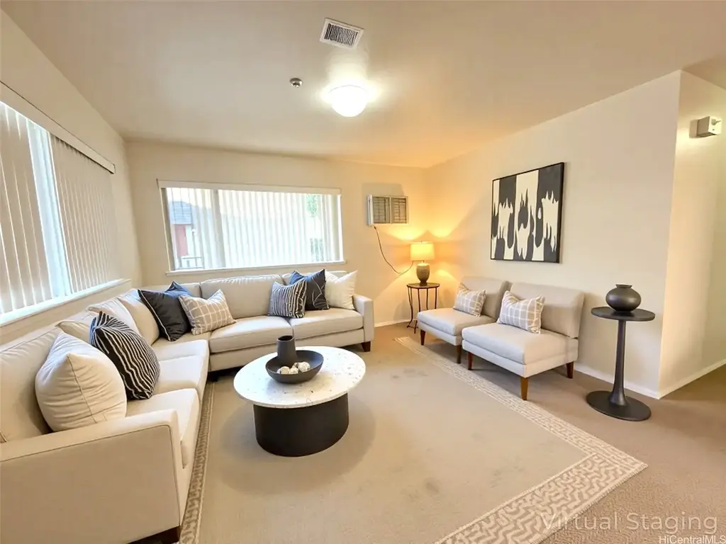 91-1013 Kamaaha Avenue # 306, Kapolei
