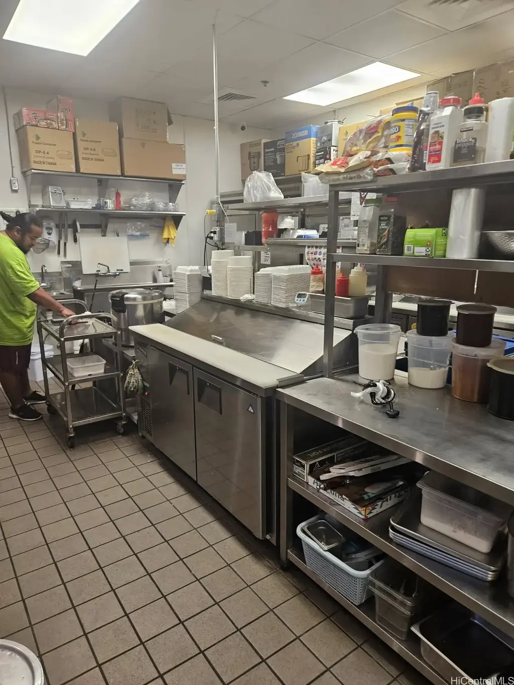 755 Kapahulu Avenue, Honolulu