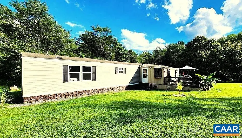 2018 Parker Mountain Rd, Stanardsville