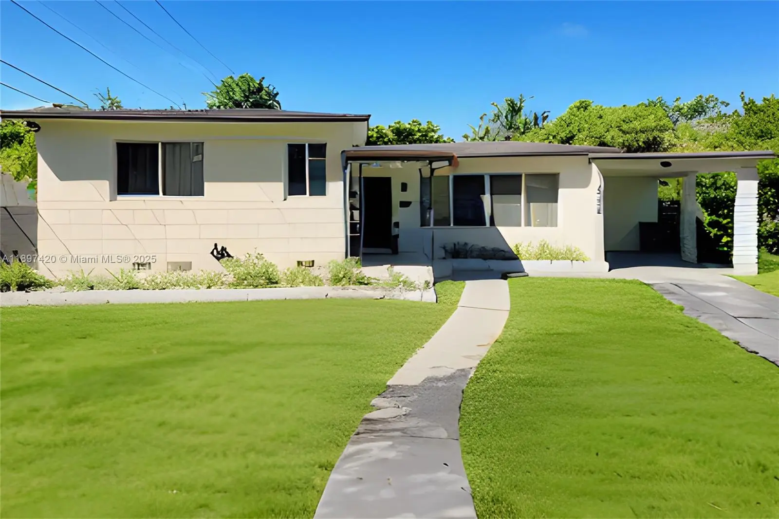 Photo of Listing #A11897420