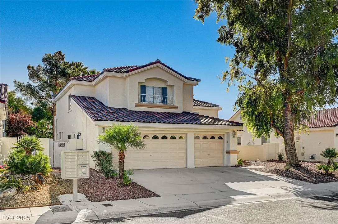 Photo of Listing #2727446