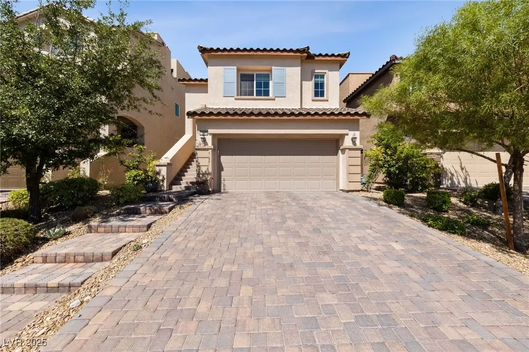 Photo of Listing #2728785