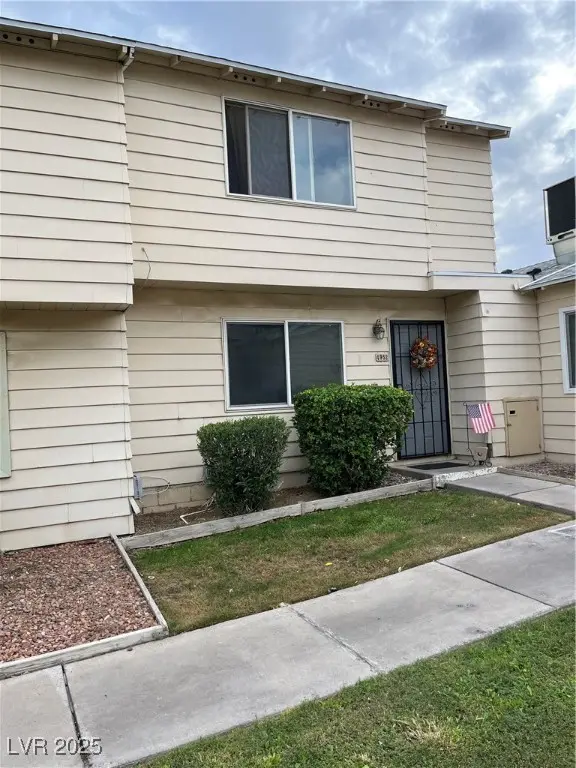 Photo of Listing #2728612