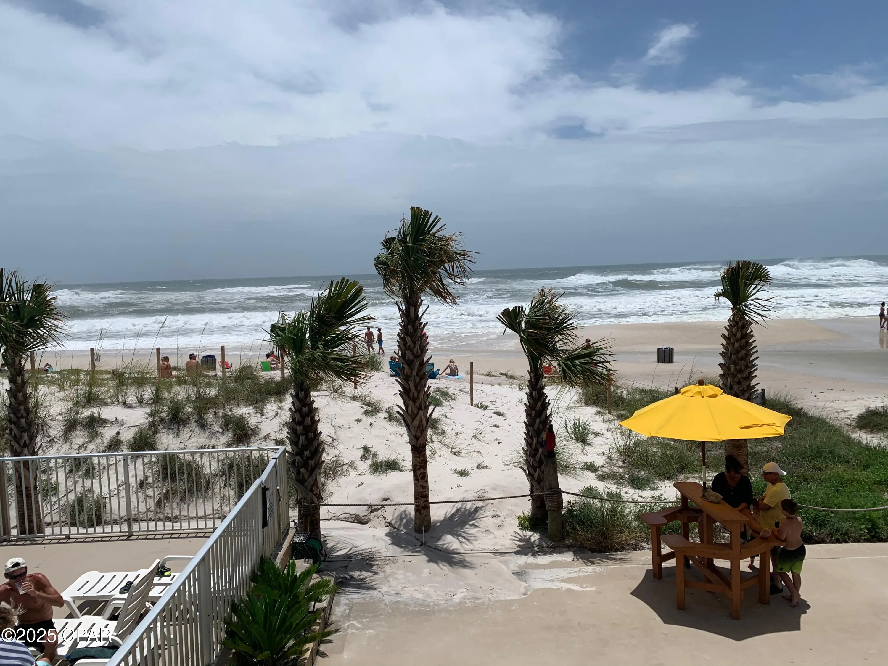 Photo of Listing #780605