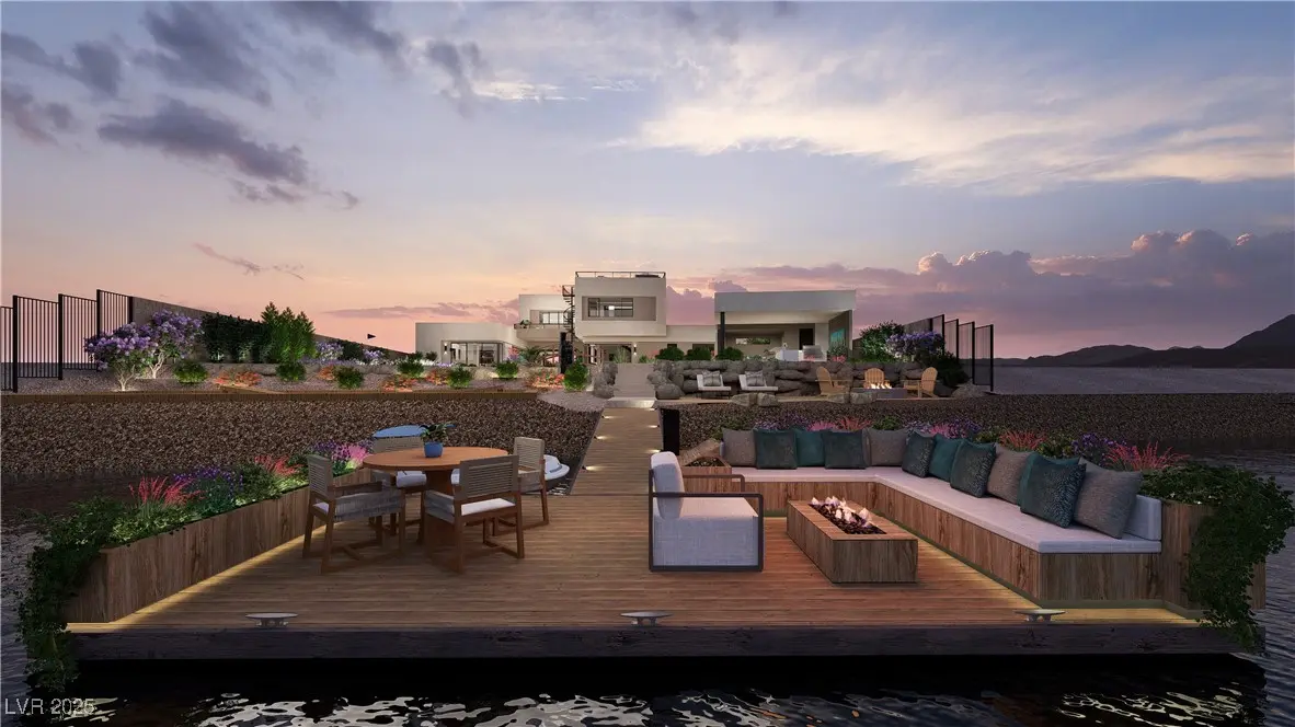 Photo of Listing #2728810