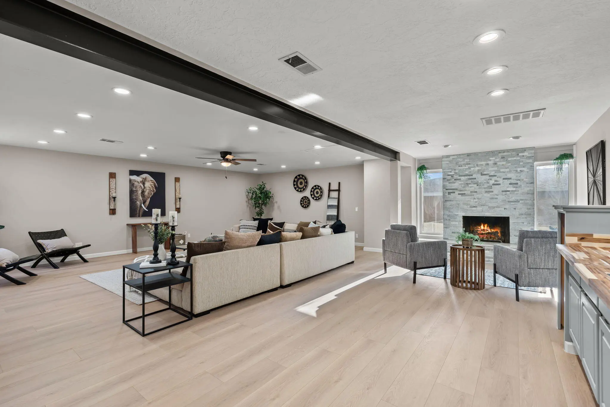 9011 Gutierrez Road Ne, Albuquerque