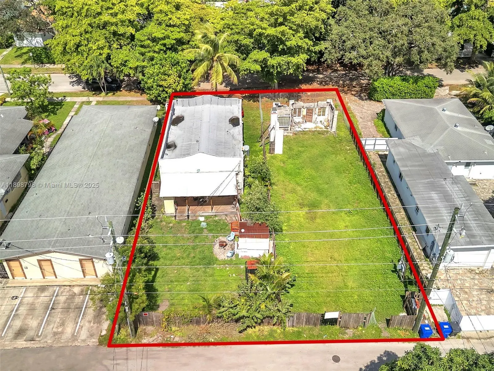 Photo of Listing #A11898798