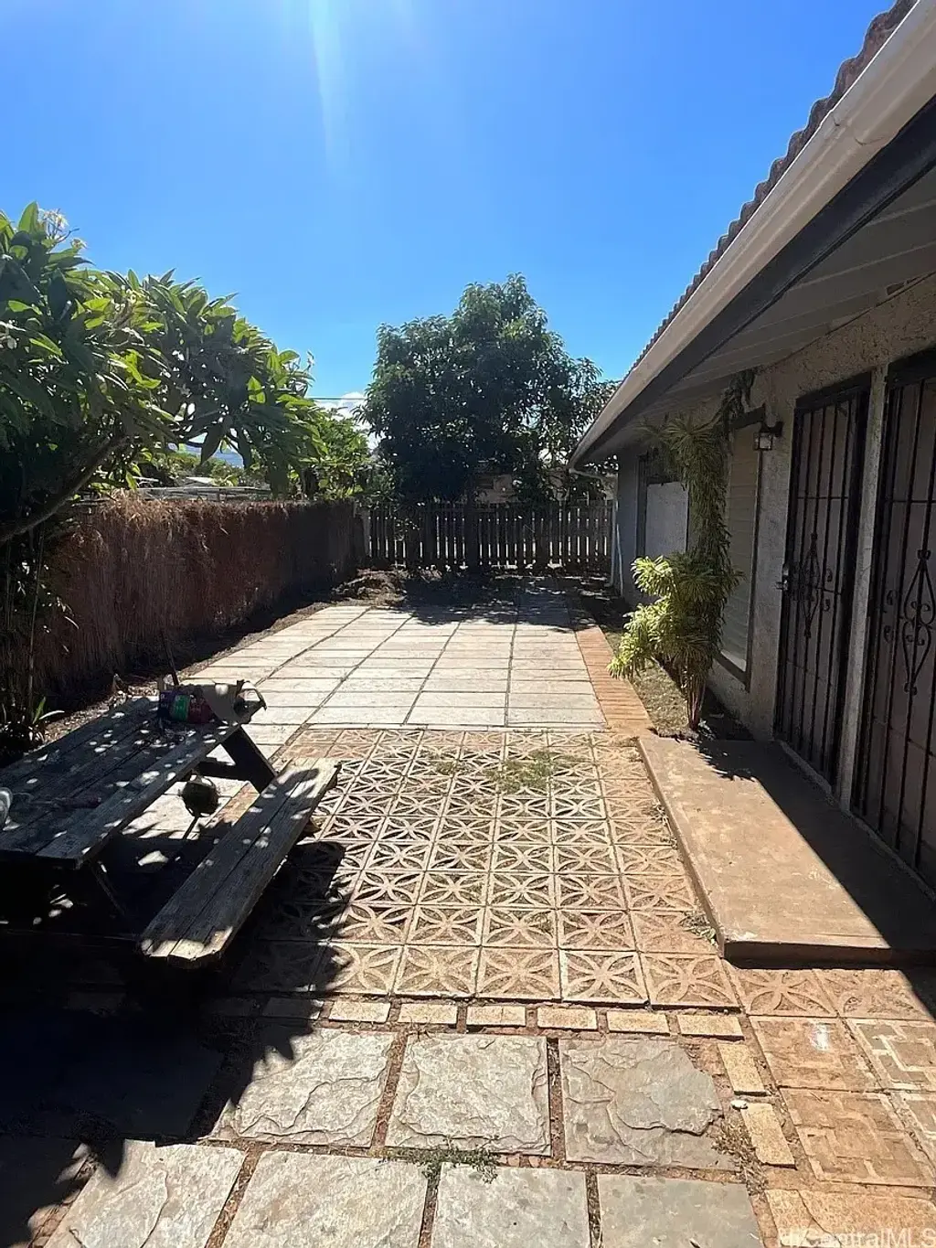 84-1111 Lahaina Street # A, Waianae