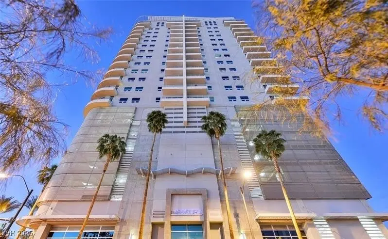 Photo of Listing #2728815