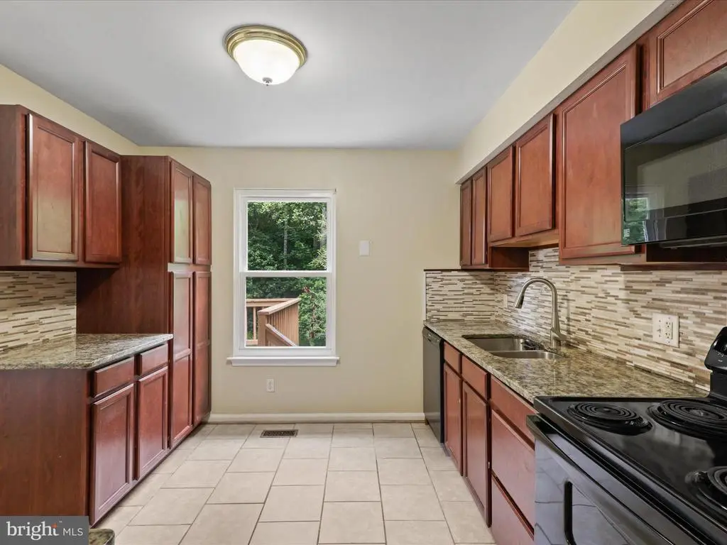 10611 Cobblestone Dr, Spotsylvania