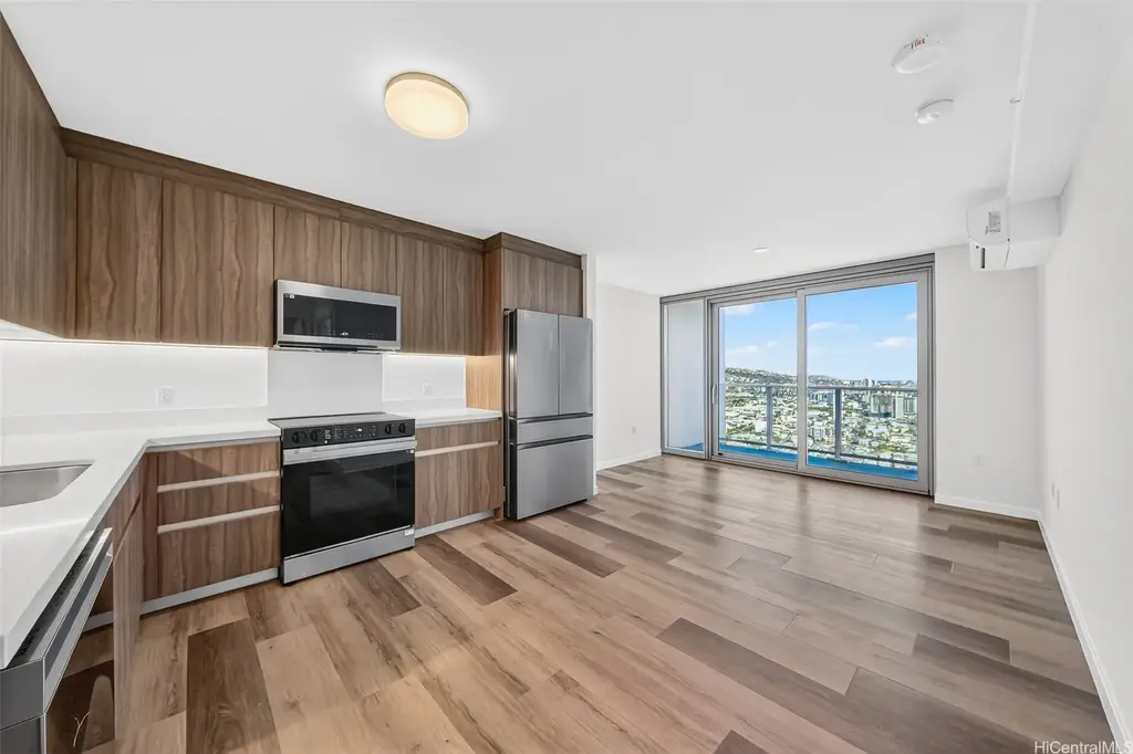 1500 Rycroft Street # 4105r, Honolulu