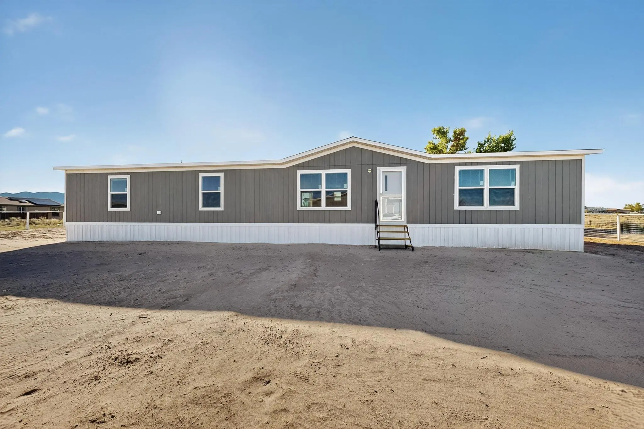 31 Avenida De Mesa Verde Loop, Rio Communities