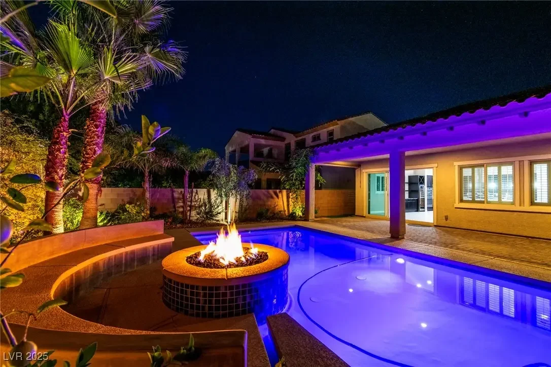 Photo of Listing #2728252