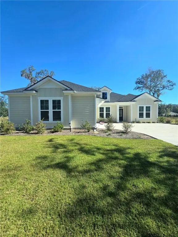 390 Harbour Island Circle, Waverly