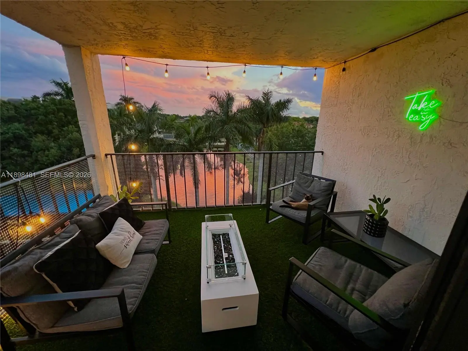 Photo of Listing #A11898481