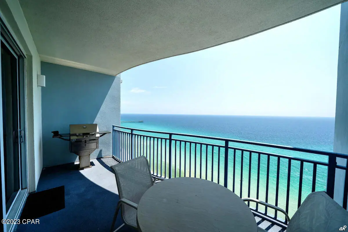 Photo of Listing #780614