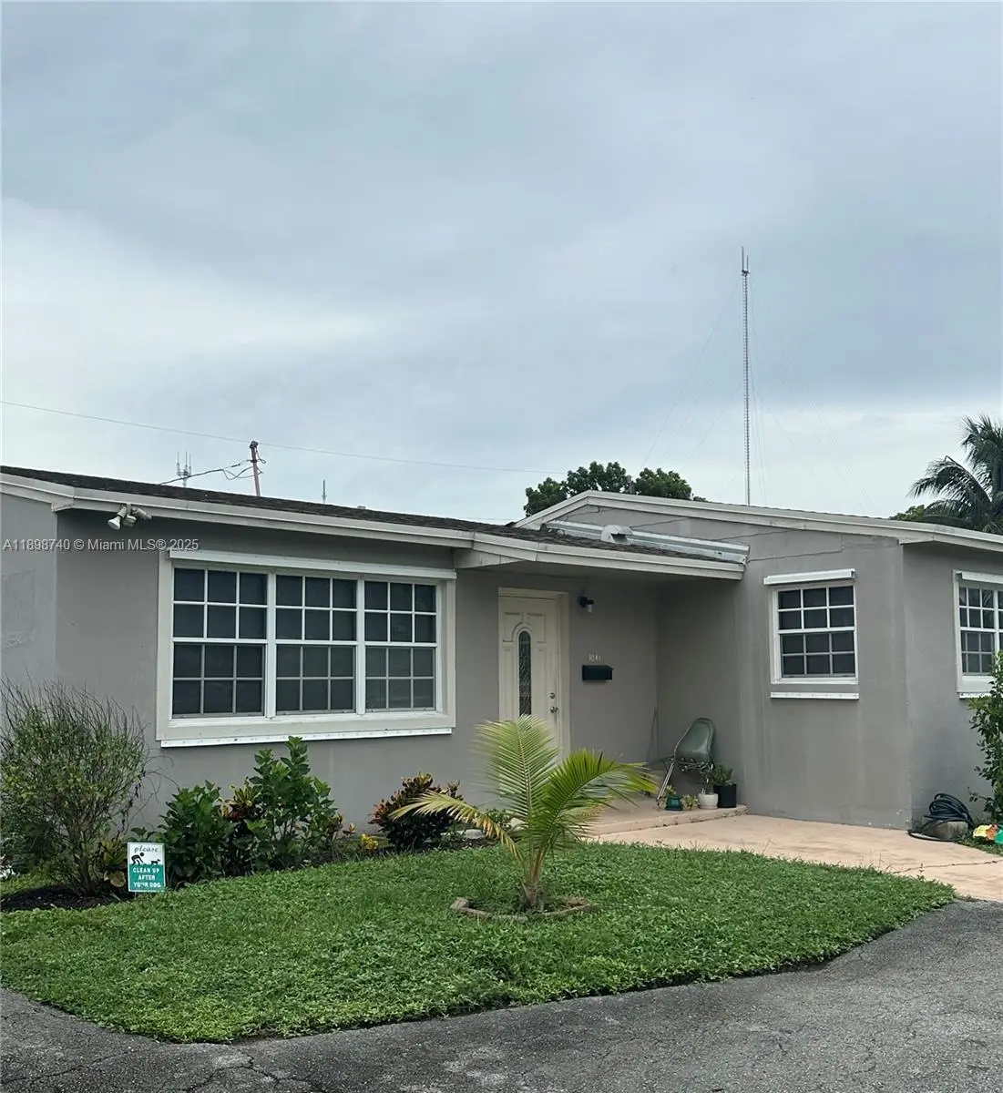 Photo of Listing #A11898740