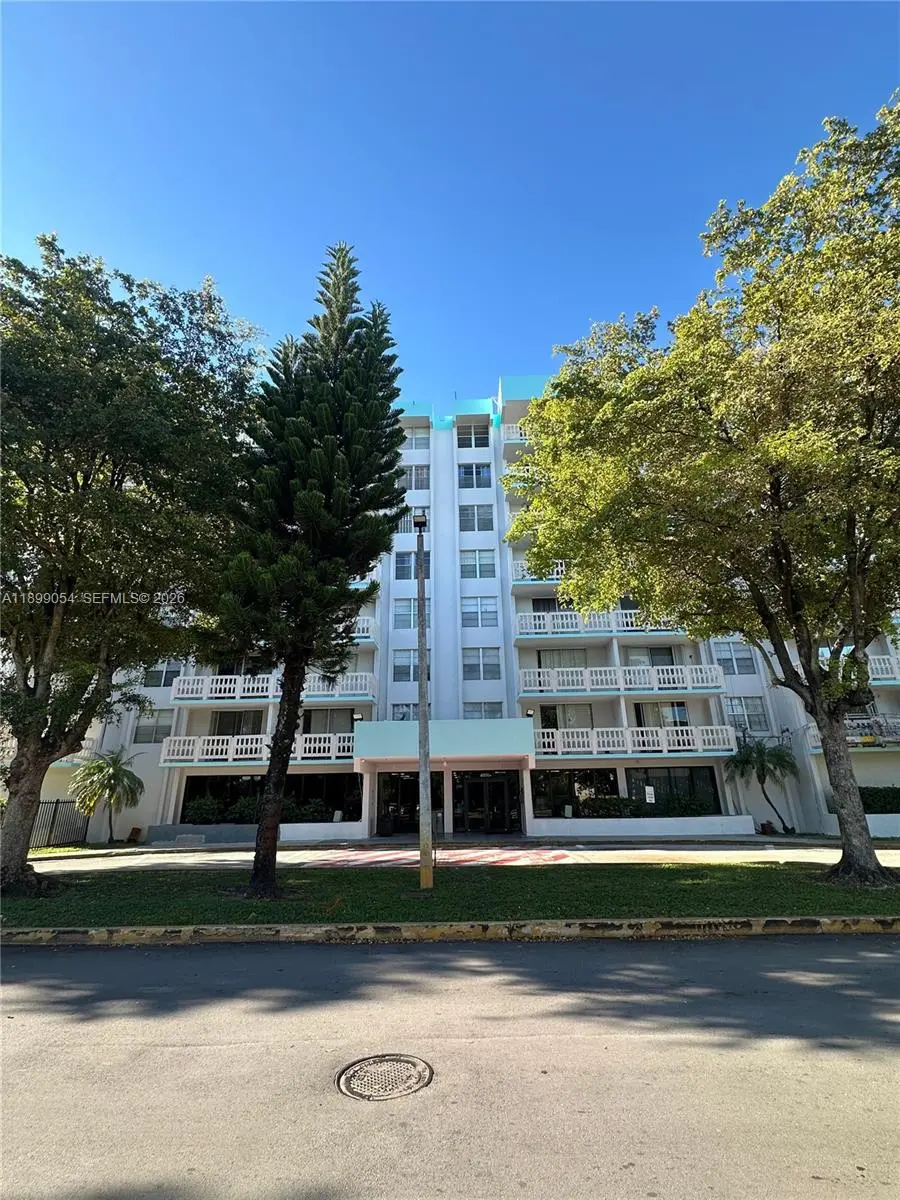 Photo of Listing #A11899054