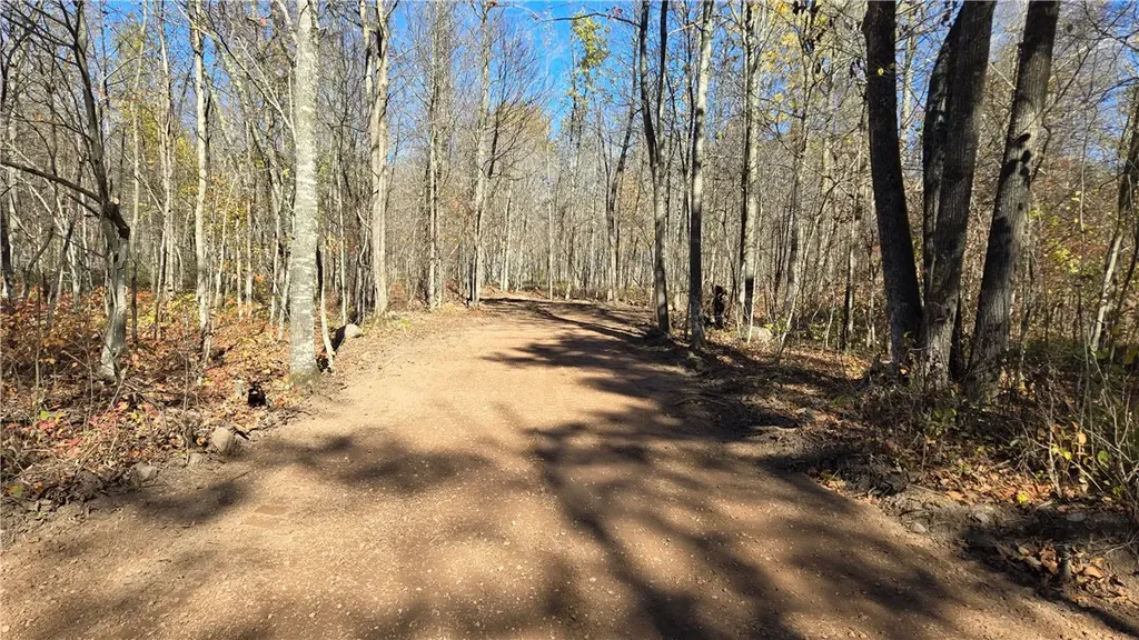 Lot 4 Lakeview Ln., Exeland